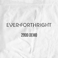 2009 Demo