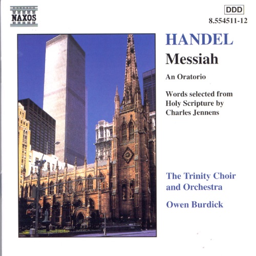 Messiah
