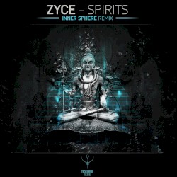 Spirits (Inner Sphere remix)