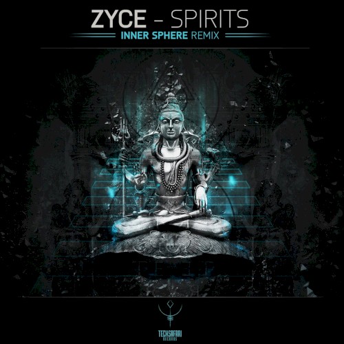Spirits (Inner Sphere remix)
