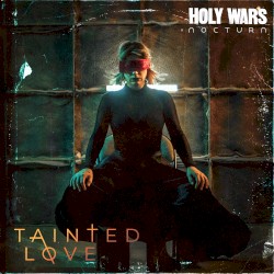 Tainted Love