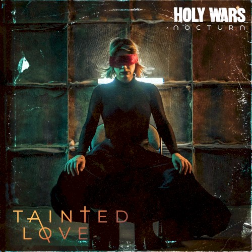 Tainted Love