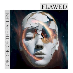 Flawed
