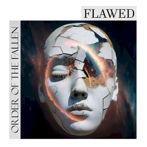 Flawed