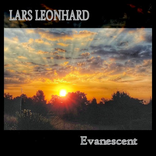 Evanescent
