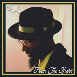 From The Heart