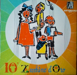 10º Zecchino d'Oro