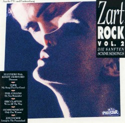 Zart Rock, Volume 2