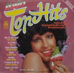 Italo Top Hits