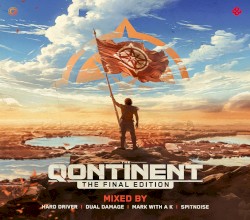 The Qontinent 2024: The Final Edition