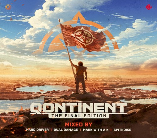 The Qontinent 2024: The Final Edition