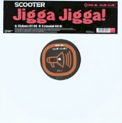 Jigga Jigga!