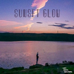Sunset Glow