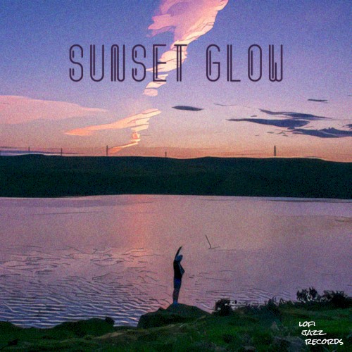 Sunset Glow