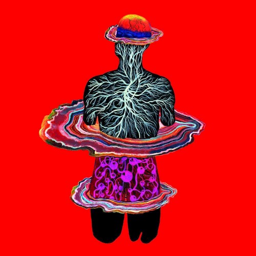 Circadian