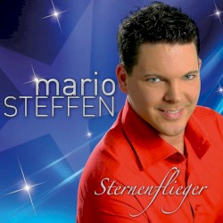 Sternenflieger