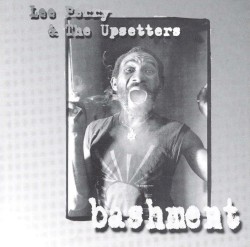 Bashment