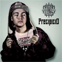 Precipicio