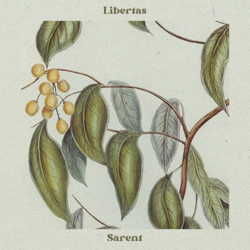 Libertas