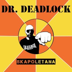 Skapoletana