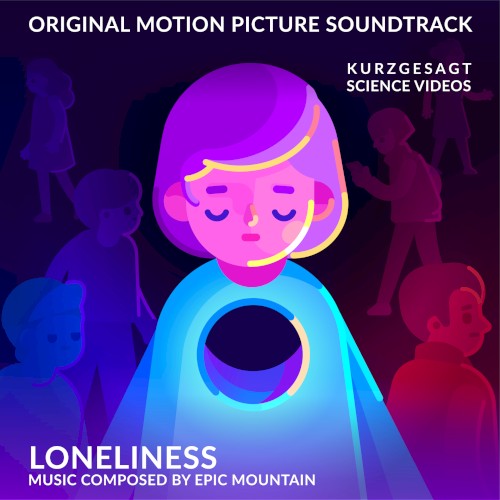 Loneliness