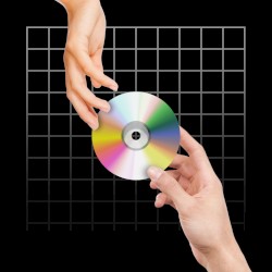 Insert Disc 3