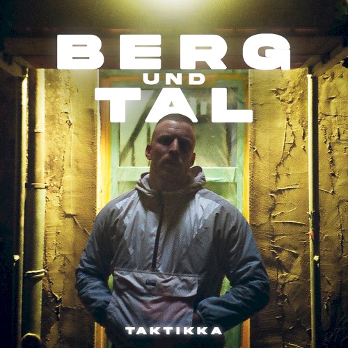 Berg und Tal