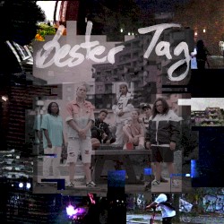 Bester Tag