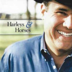 Harleys & Horses