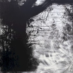 4 LP