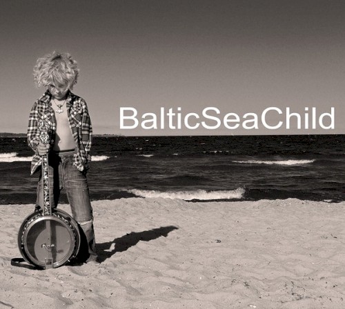 BalticSeaChild