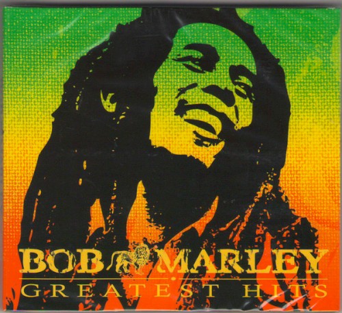 Greatest Hits