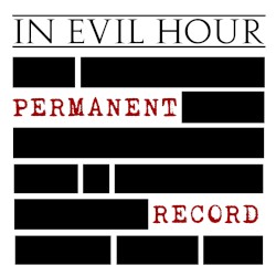 Permanent Record