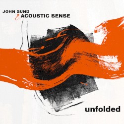 Unfolded