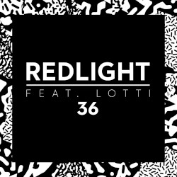 36