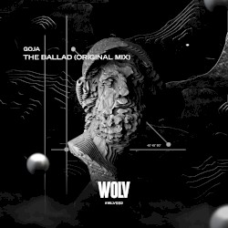 The Ballad