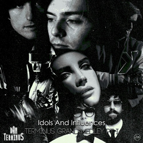 Idols and Influences Pt.I