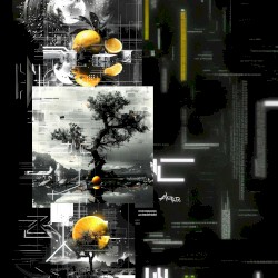 Key Frames