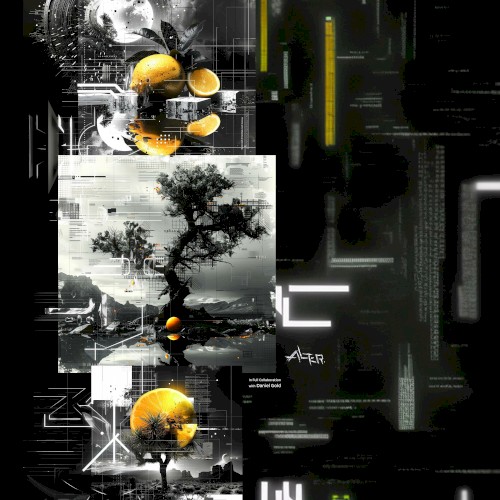 Key Frames