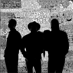 Dark Water
