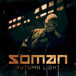 Autumn Light