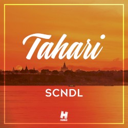 Tahari