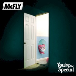 You’re Not Special