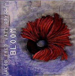 Bloom - '96-'98