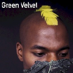 Green Velvet
