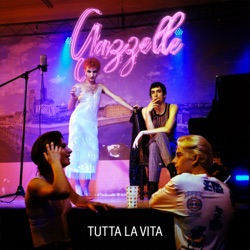 Tutta la vita