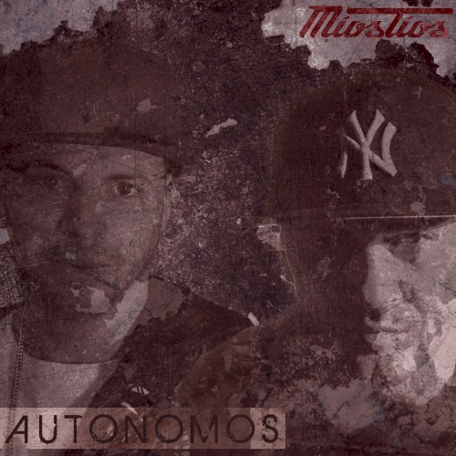 Autónomos