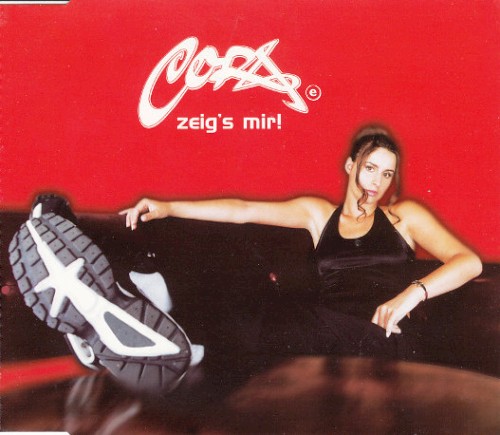 Zeig’s mir!