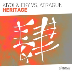 Heritage