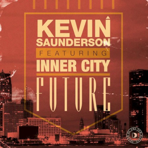 Future